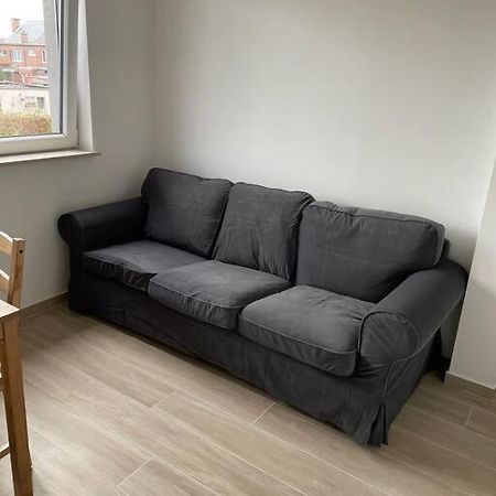 Appartement Brussels Airport Machelen Екстер'єр фото