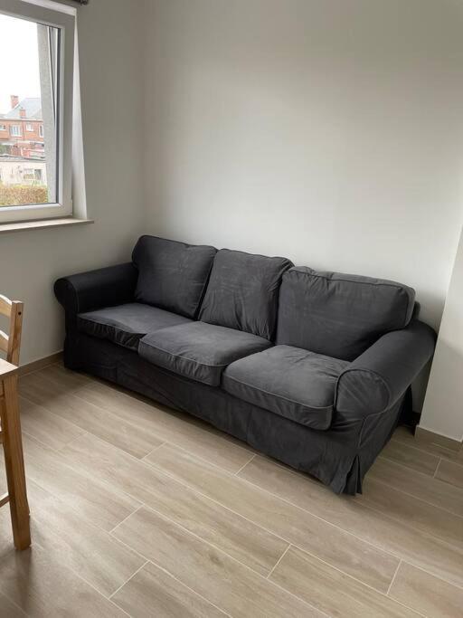 Appartement Brussels Airport Machelen Екстер'єр фото