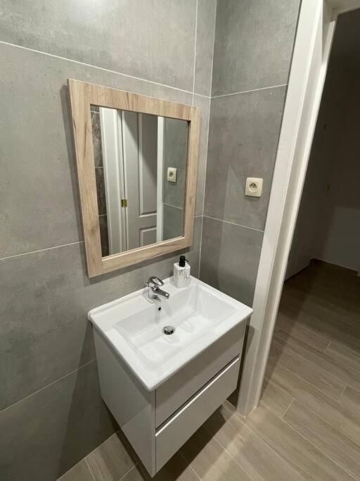 Appartement Brussels Airport Machelen Екстер'єр фото